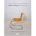 Mies van der Rohe und Lilly Reich: M�bel und R�ume