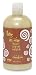 Personal Health Care : Primal Elements - Three In One Cinnabun - Shampoo, Body Wash, and Bubble Bath - 16 oz.