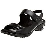 1803 Women's Aruba Sandal