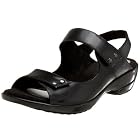 1803 Aruba Sandal