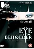 Eye of the Beholder [DVD]