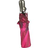Galleria Big Flower Folding Umbrella