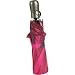 Galleria Big Flower Folding Umbrella