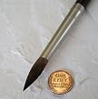 Size 12 Arches Petit Gris Pur Squirrel Hair Brush Round Series A4