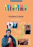 Lifetime