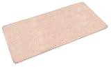 �ڤդ��꿴���ɤ�����­�����ޥå� �١������90x180cm�ˡ�MR-146-048