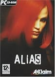 Revue Acclaim  / Alias