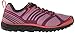 Pearl Izumi Women's EM Trail M2 Running Shoe