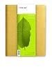 1/2 Inch Binder