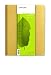1/2 Inch Binder