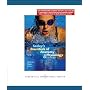 Seeley's Essentials of Anatomy and Physiology