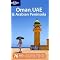 Die beste interkulturelle Literatur zu Arabien