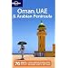 Die beste interkulturelle Literatur zu Arabien