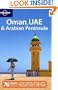 Lonely Planet Oman UAE & Arabian Peninsula (Multi Country Guide)