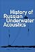 Book front cover