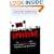 The Uprising: An Unauthorized Tour of the Populist Revolt Scaring Wall Street and Washington
