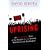 The Uprising: An Unauthorized Tour of the Populist Revolt Scaring Wall Street and Washington