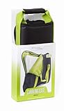 Wii Fit Travel Case
