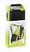 Wii Fit Travel Case