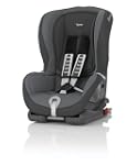 R�mer 2000008205 Autositz Duo Plus, G...
