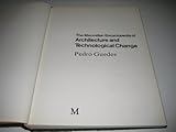 The Macmillan encyclopedia of architecture and technological change