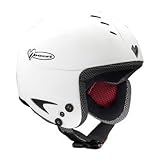 Boeri Speed Helmet - Mens