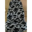 Axius Seatwear Expression Cow Design Universal Bucket Seat Cover New