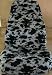 Axius Seatwear Expression Cow Design Universal Bucket Seat Cover New