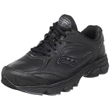 Saucony Women's ProGrid Echelon LE Walking Shoe