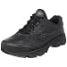 Saucony Women's ProGrid Echelon LE Walking Shoe