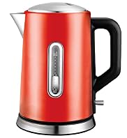 M&S 1.7L Electric Kettle