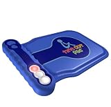 from Gro Company Gro Company Time Out Pad (Model HD001)