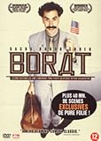 Borat