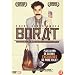 Borat