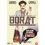 Borat