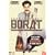Borat