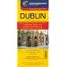 Plan Cartographia Dublin
