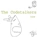 Bobby Lee Rodgers & The Codetalkers, Now by Bobby Lee Rodgers &amp; The Codetalkers (2006-06-13) &#x3010;&#x4E26;&#x884C;&#x8F38;&#x5165;&#x54C1;&#x3011;, 発売中