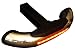 Bully CR-600L 600 Series Receiver Hitch Mounted Step