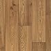 Armstrong CushionStep Best - Elm Plank Antique Vinyl Flooring