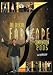 Search : FARSCAPE THE OFFICIAL CONVENTION 2005 DVD