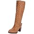 work boot covers Wanted Shoes W