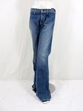 Textile Elizabeth & James womens jimi caravan jeans 30
