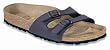 Birkenstock Women's Birkenstock...