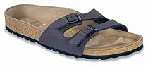 Birkenstock Women's Birkenstock Ibiza