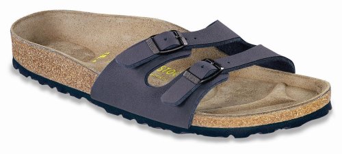 Birkenstock Women's Birkenstock Ibiza