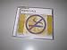 Smoke-Free - Effortlessly Cut Back and Give Up Smoking - Learning Strategies Corporation CD