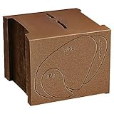 The GlenDel Buck® Replacement Vital Core