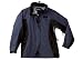 NRA Women's Breathable 2.5 Rain Jacket