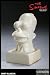 The Simpsons Stone Sculpt Homer Simpson_s-4